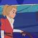 Illustration for article titled What We Adored About Netflix's She-Ra Reboot